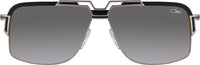 Cazal 9103 Sunglasses