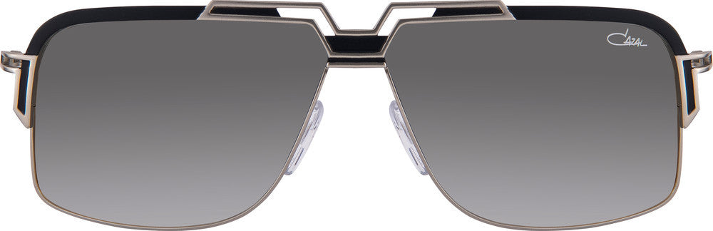 Cazal 9103 Sunglasses