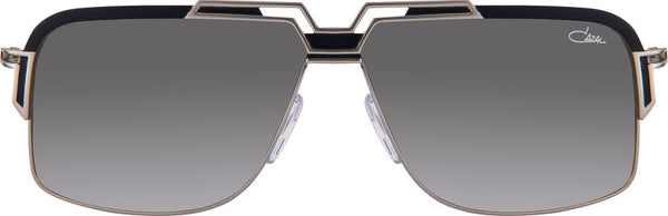 Cazal 9103 Sunglasses