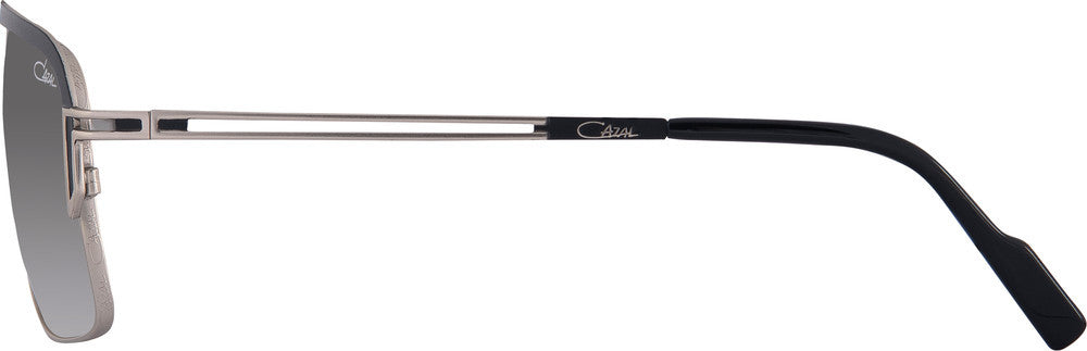 Cazal 9103 Sunglasses