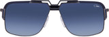Gafas de Sol Cazal 9103