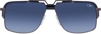 Cazal 9103 Sunglasses