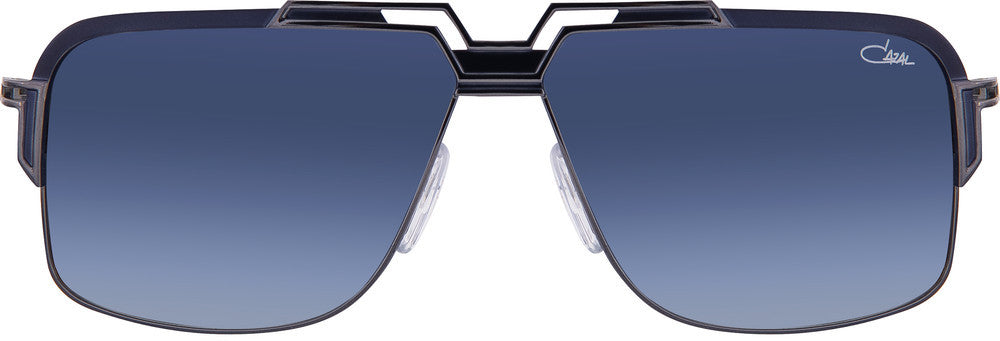 Cazal 9103 Sunglasses