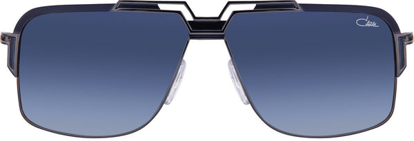 Cazal 9103 Sunglasses