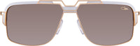 Cazal 9103 Sunglasses