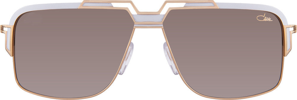 Cazal 9103 Sunglasses