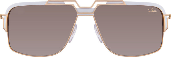 Cazal 9103 Sunglasses