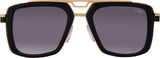 Gafas de Sol Cazal 9104