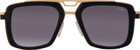 Gafas de Sol Cazal 9104