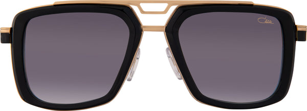 Gafas de Sol Cazal 9104