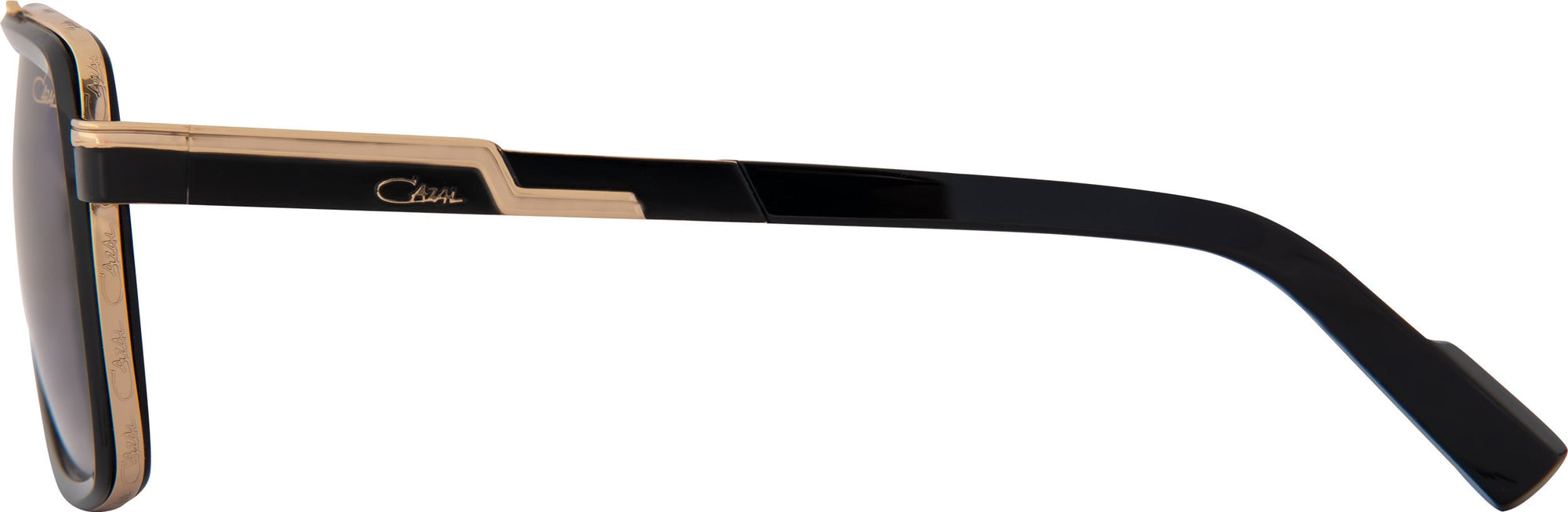 Gafas de Sol Cazal 9104