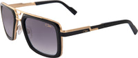 Gafas de Sol Cazal 9104