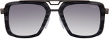 Gafas de Sol Cazal 9104