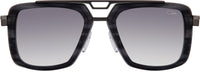 Gafas de Sol Cazal 9104
