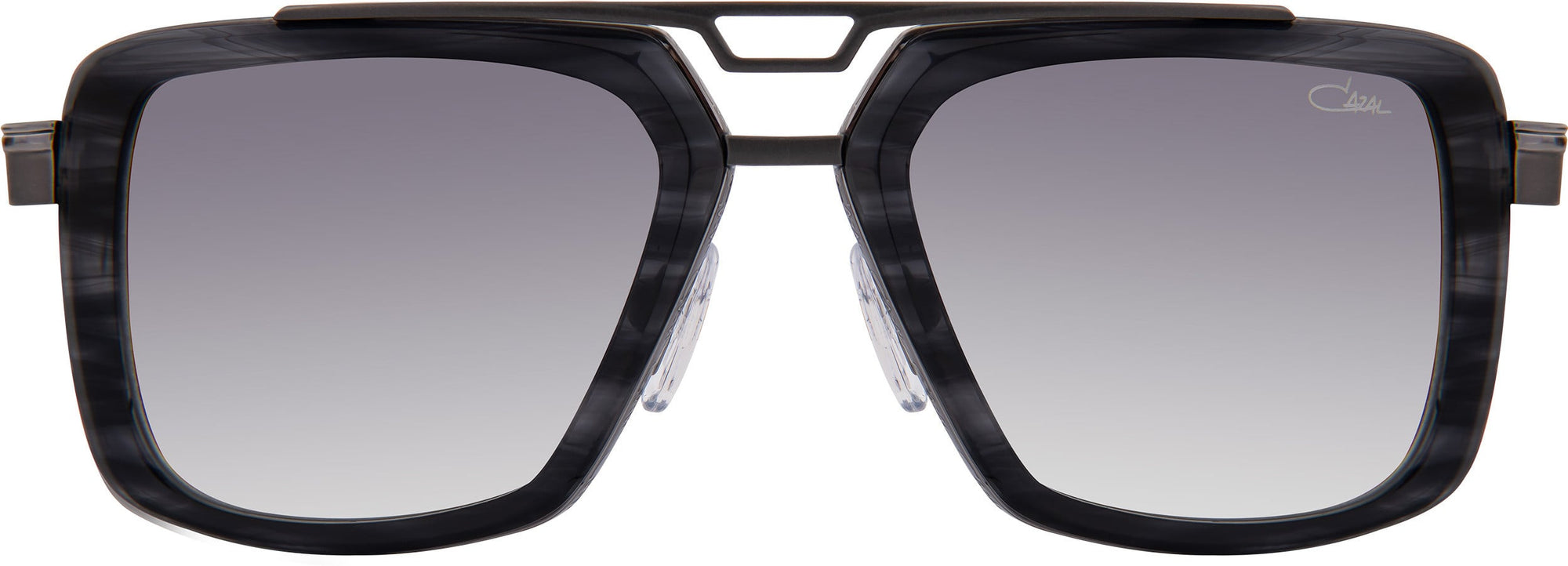 Gafas de Sol Cazal 9104