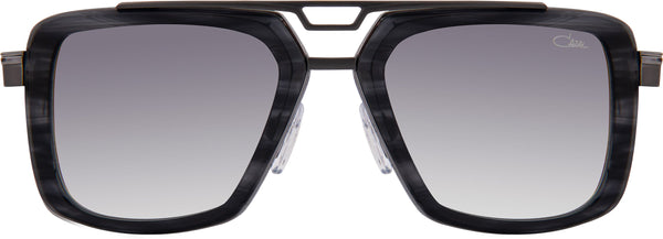 Gafas de Sol Cazal 9104