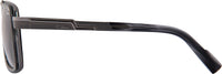 Gafas de Sol Cazal 9104