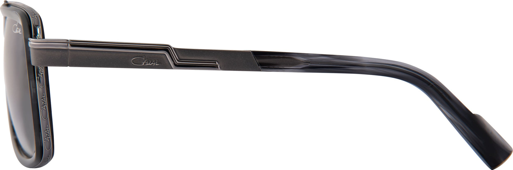 Gafas de Sol Cazal 9104