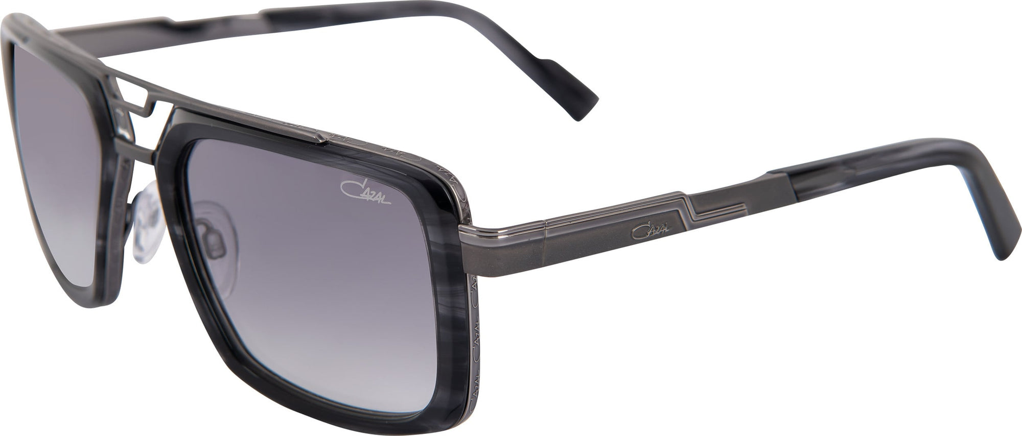 Gafas de Sol Cazal 9104