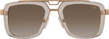 Gafas de Sol Cazal 9104