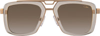 Gafas de Sol Cazal 9104