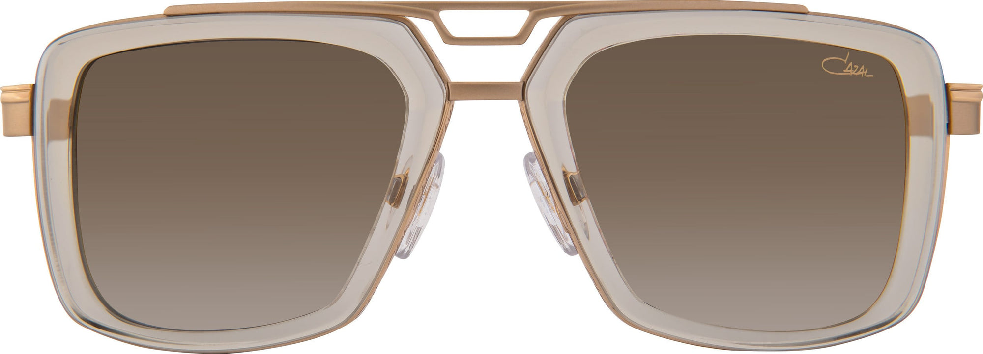 Gafas de Sol Cazal 9104
