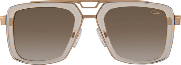Gafas de Sol Cazal 9104