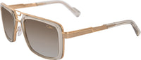Gafas de Sol Cazal 9104