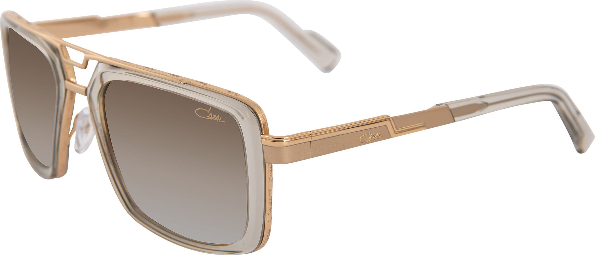 Gafas de Sol Cazal 9104