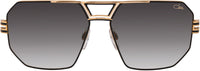 Cazal 9105 Sunglasses