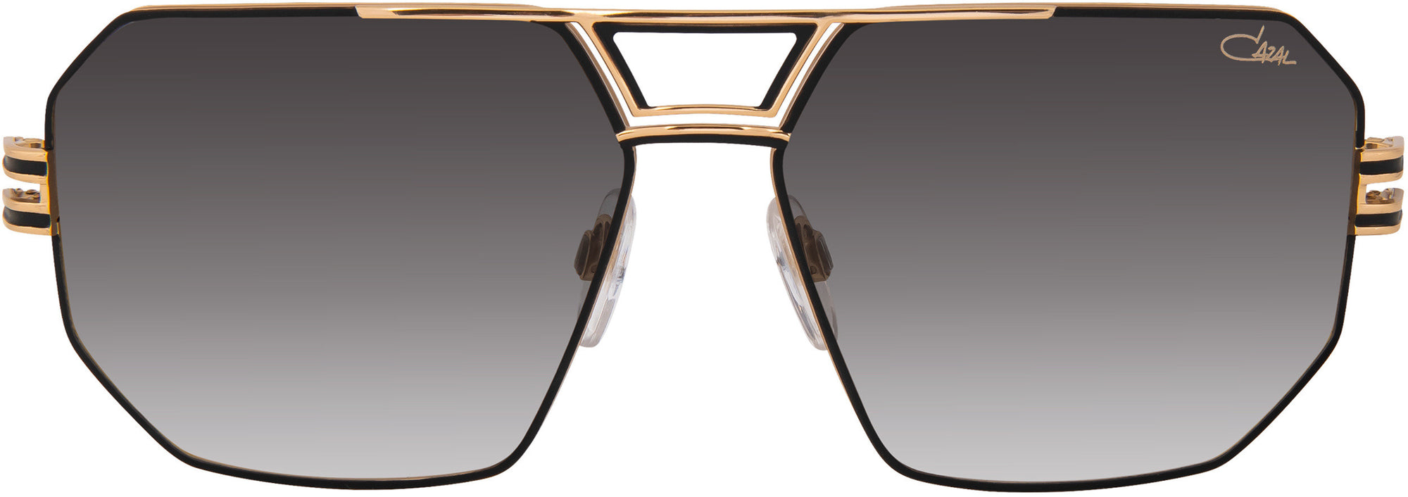 Cazal 9105 Sunglasses