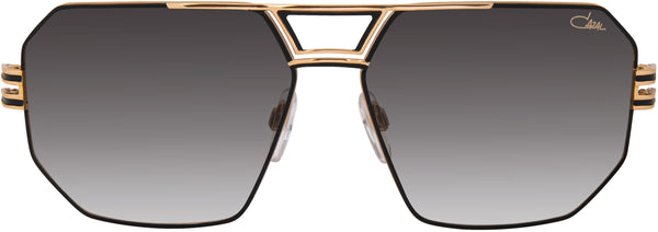 Cazal 9105 zonnebril