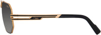 Cazal 9105 Sunglasses