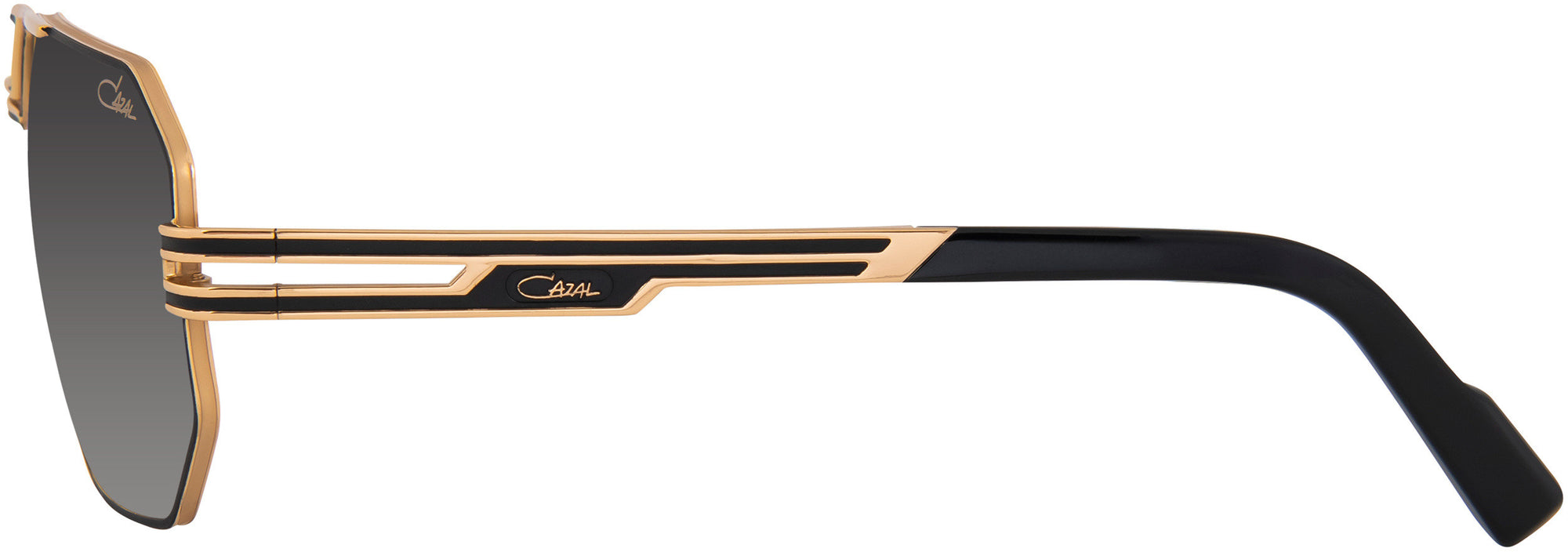 Cazal 9105 Sunglasses