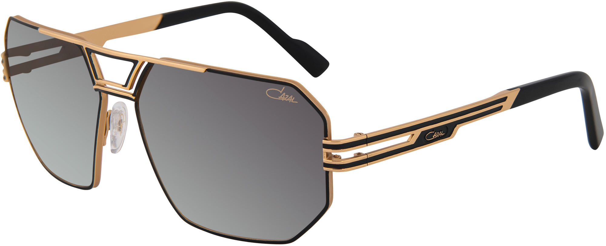 Cazal 9105 Sunglasses