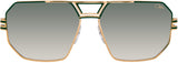 Cazal 9105 Sunglasses