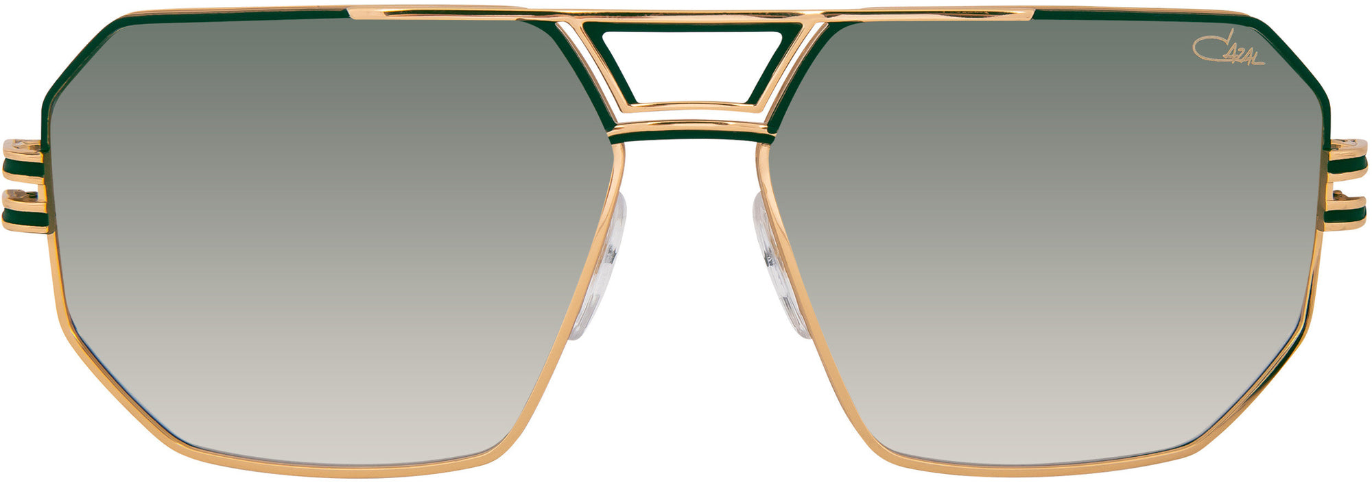 Cazal 9105 Sunglasses