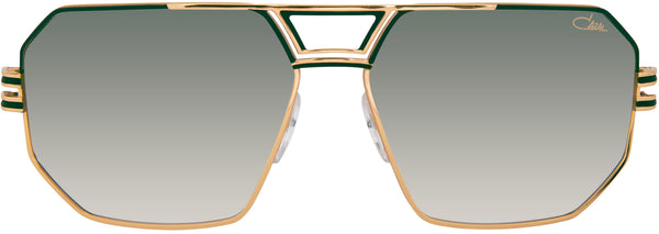 Cazal 9105 zonnebril