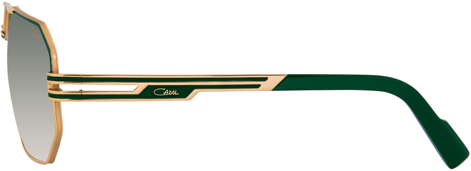 Cazal 9105 Sunglasses