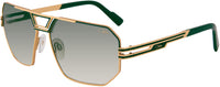 Cazal 9105 Sunglasses