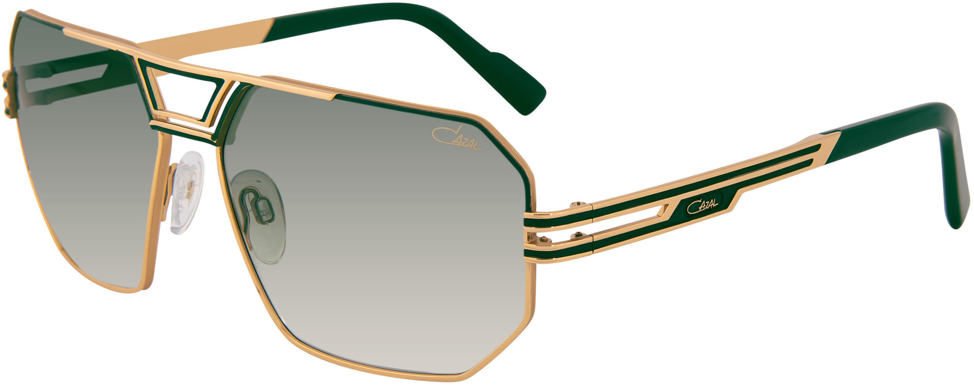 Cazal 9105 Sunglasses