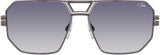 Cazal 9105 Sunglasses