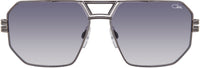 Cazal 9105 Sunglasses