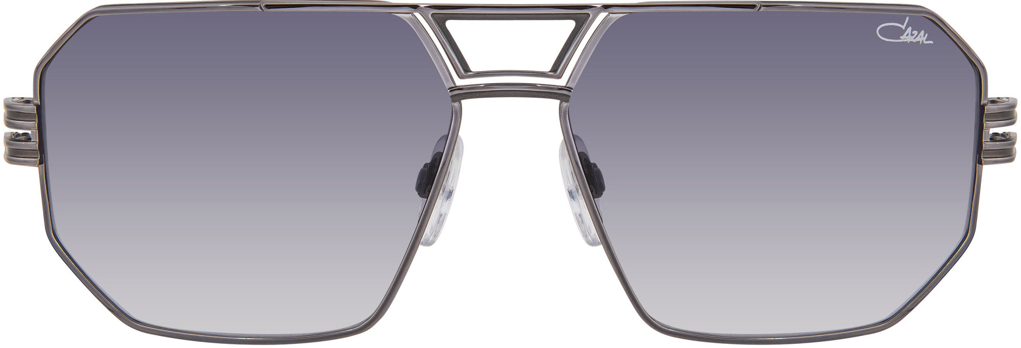 Cazal 9105 Sunglasses