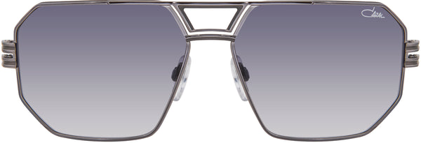 Cazal 9105 zonnebril