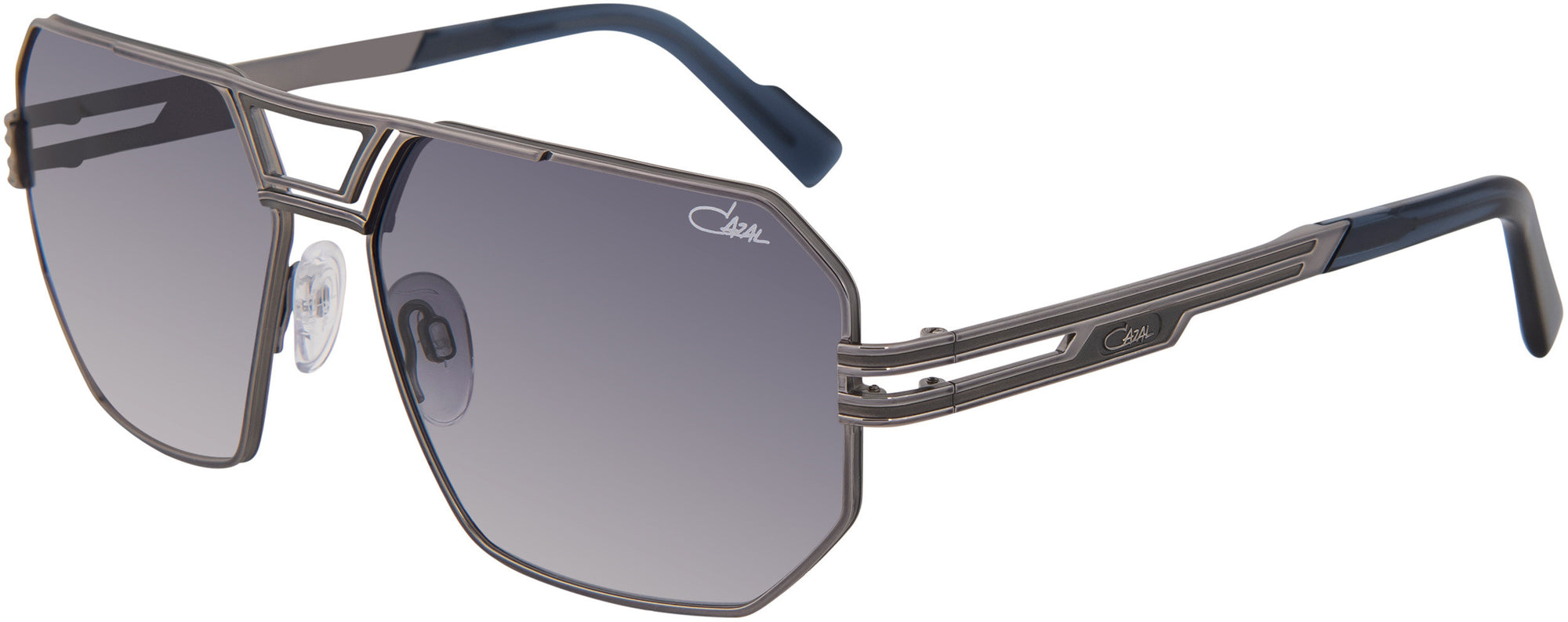 Cazal 9105 Sunglasses