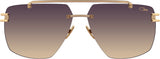 Gafas de Sol Cazal 9107