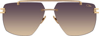 Cazal 9107 Sonnenbrille