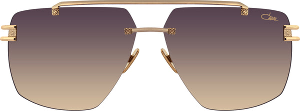 Cazal 9107 zonnebril