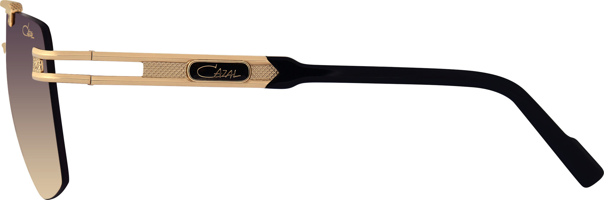 Cazal 9107 Sonnenbrille